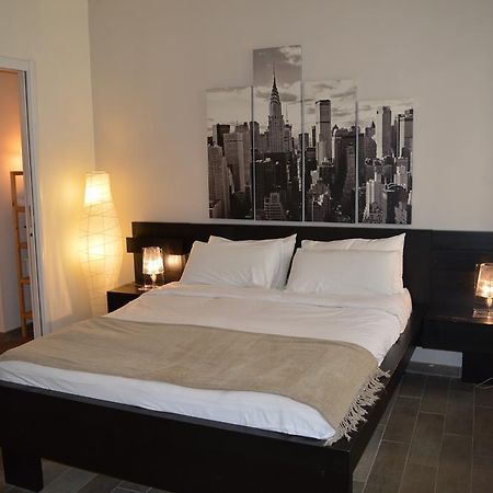 Banchi Vecchi Ny Roma Exterior foto